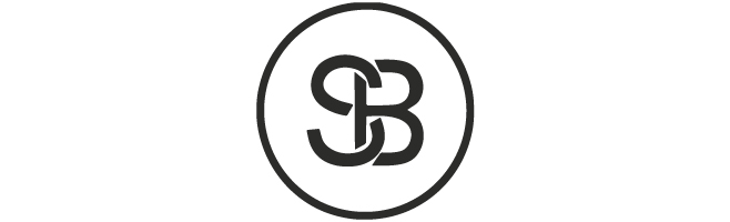 SB Logo